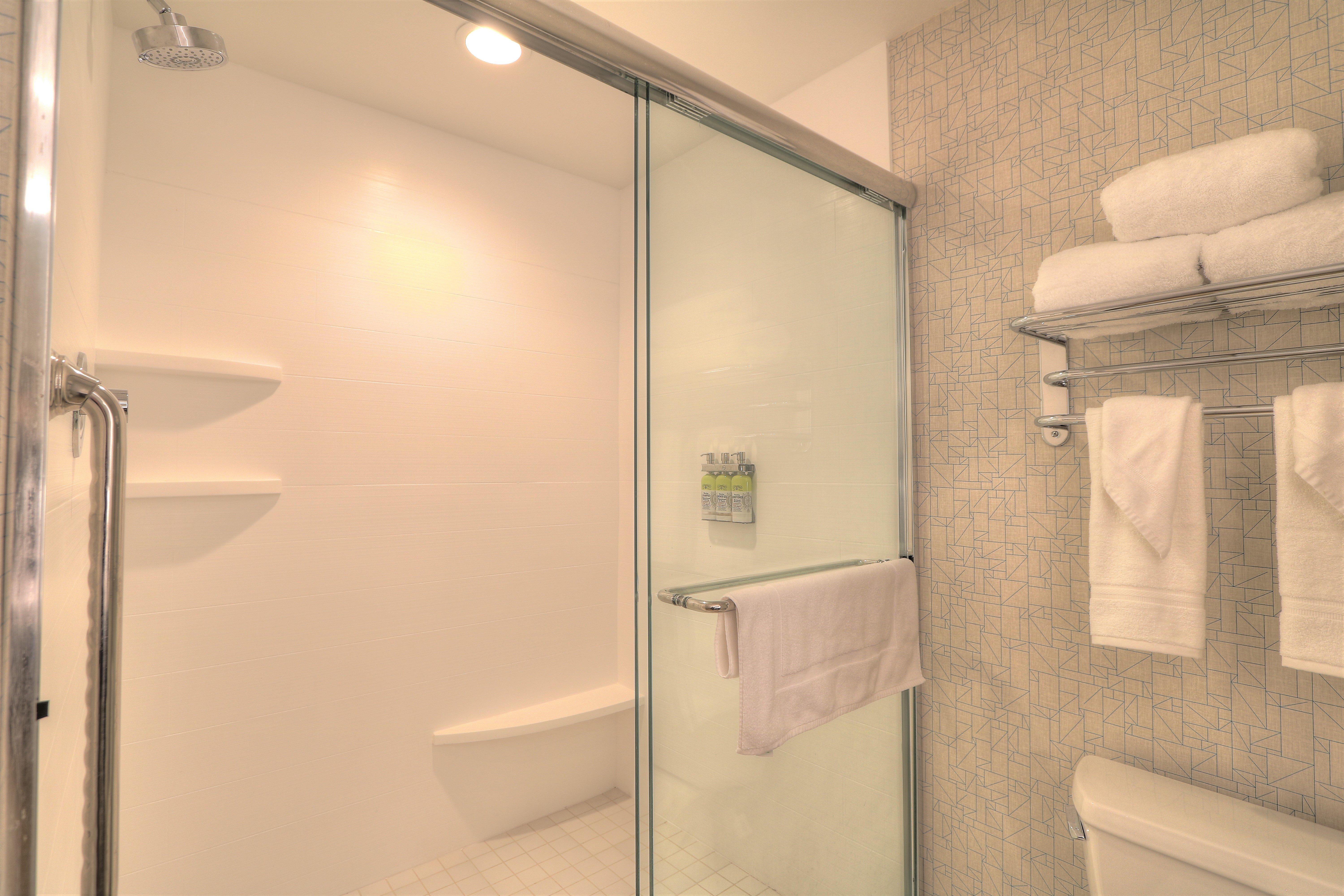 Holiday Inn Express Hotel & Suites Mobile Saraland By Ihg Exteriér fotografie