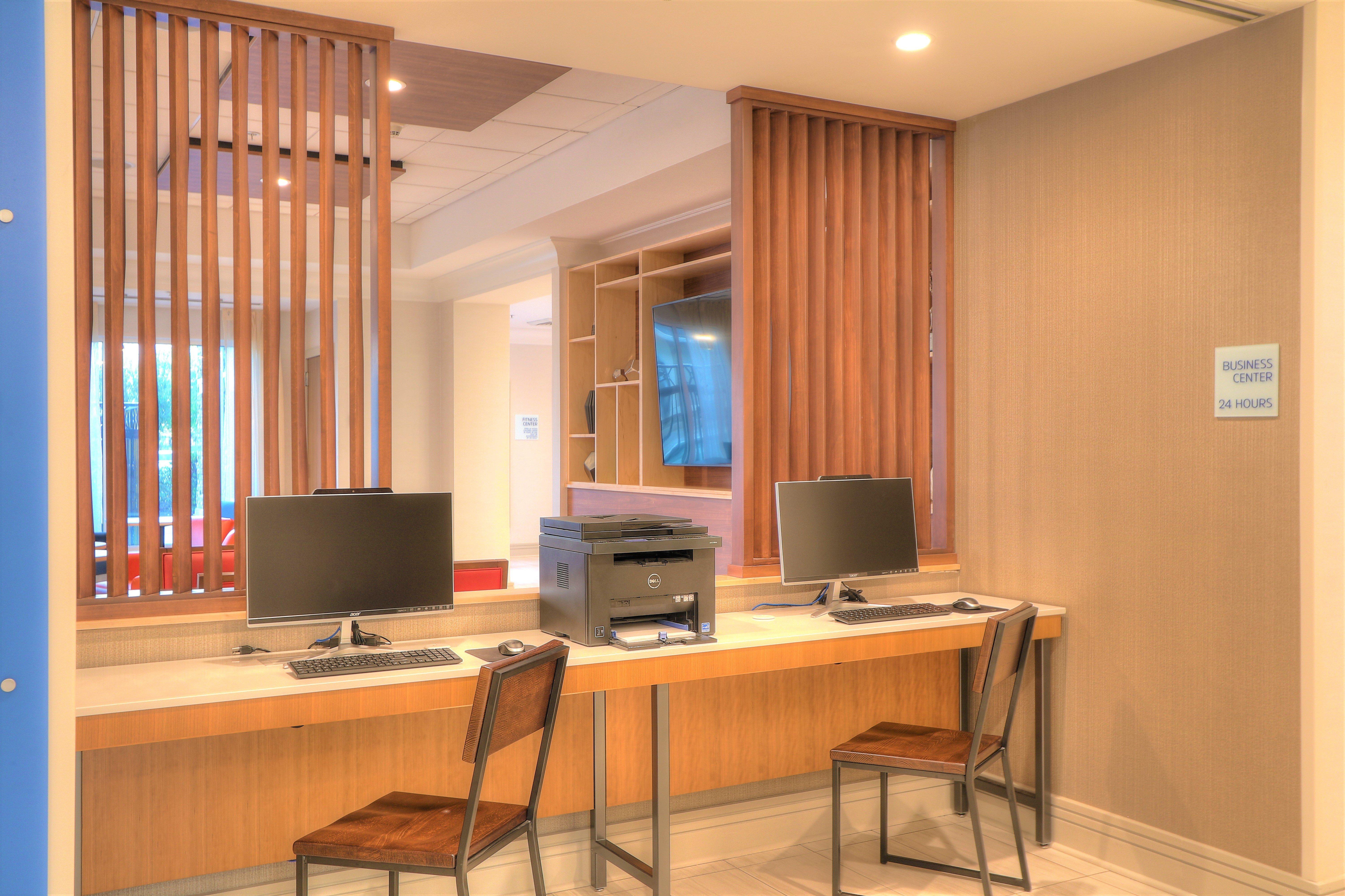 Holiday Inn Express Hotel & Suites Mobile Saraland By Ihg Exteriér fotografie