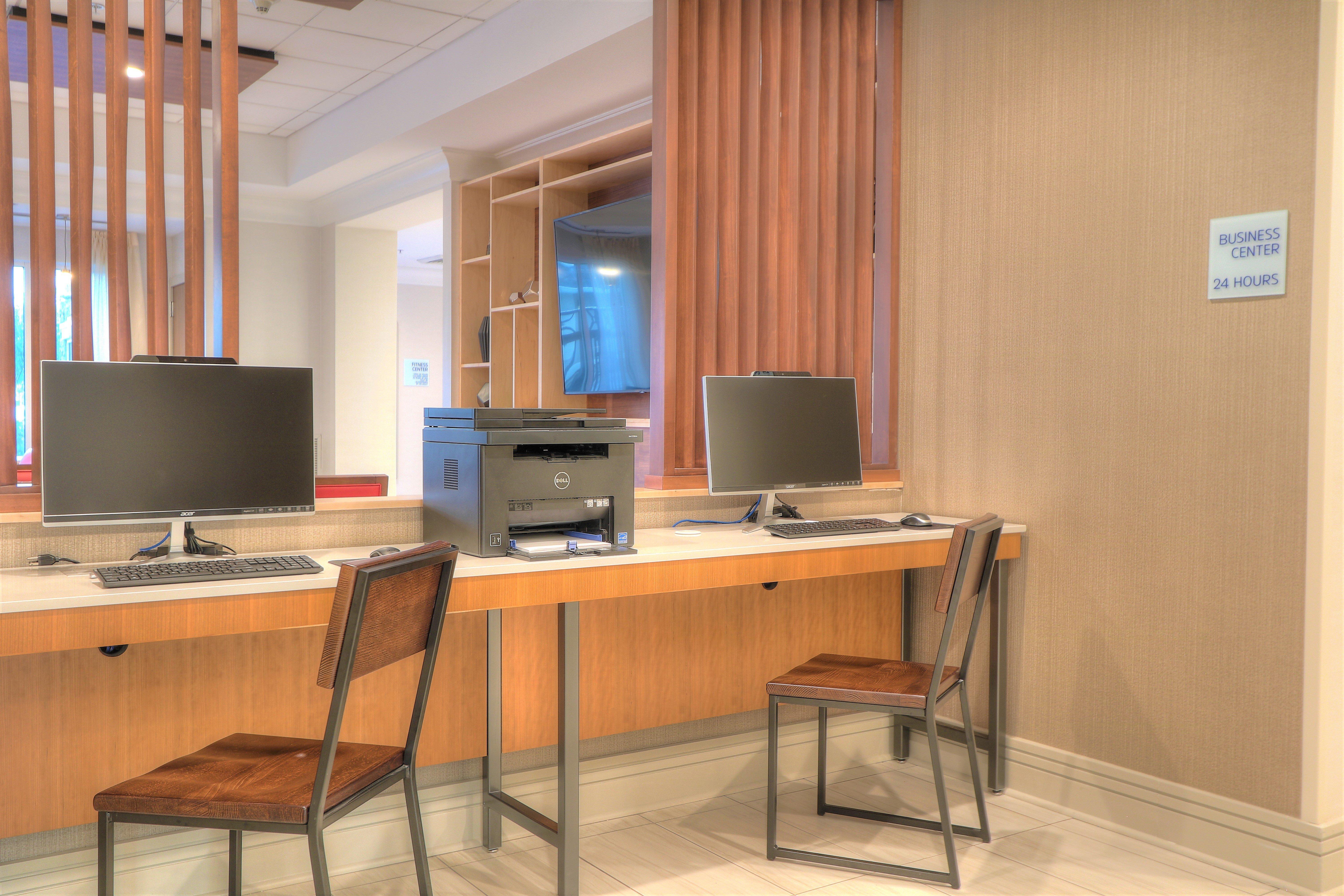 Holiday Inn Express Hotel & Suites Mobile Saraland By Ihg Exteriér fotografie